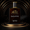 Dayafter Perfume 50ml by Zarim Fragrance | Fresh Long Lasting Unisex Fragrance Pakistan