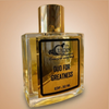 Oud For Greatness 50ml Luxury Oud Perfume | Free Delivery – Zarim Fragrance