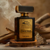 Oud Ul Dahab Perfume 50ml by Zarim Fragrance | Long Lasting Unisex Oud Fragrance Pakistan