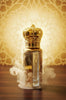 Maskal Hind Attar by Zarim Fragrance | Long Lasting Alcohol-Free Perfume Oil (6ml & 12ml) Pakistan