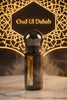 Oud Ul Dahab Attar by Zarim Fragrance | Long Lasting Oud Perfume Oil (6ml & 12ml) Pakistan