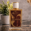 Heaven Perfume 50ml by Zarim Fragrance | Soft Long Lasting Unisex Fragrance Pakistan